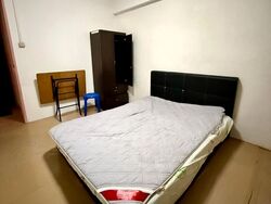 Blk 363 Woodlands Avenue 5 (Woodlands), HDB 4 Rooms #624100081